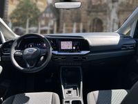 Ford Tourneo Connect - Vorschau Bild 9