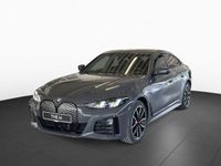 BMW i4 - Vorschau Bild 3