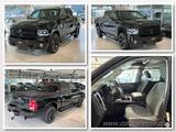 Dodge RAM 1500 HEMI*UNFALLFREI*1.HAND*KAMERA*ALPINE* - Dodge RAM Gebrauchtwagen in Solingen
