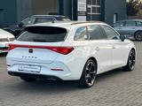 Cupra Leon ST 2.0TDI 110KW VIRTUAL*LED*NAV*CAM*ACC - Cupra Leon Diesel Gebrauchtwagen