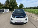 BMW i3 Navi,LED,PDC,SHZ,Kamera,WR,1.Hand,Schnellladu - gebrauchte BMW i3 aus dem Jahr 2015