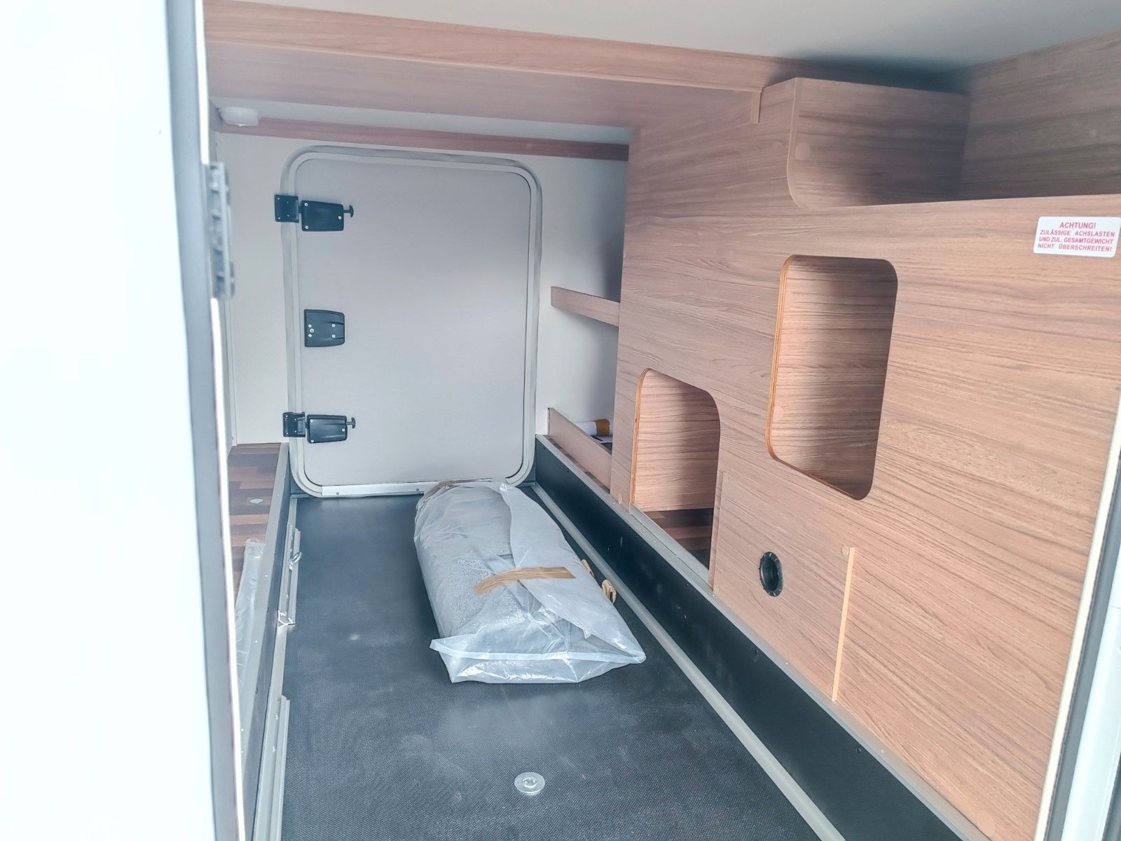 Fahrzeugabbildung Weinsberg CaraSuite 700 MEG MJ2026*Solar*Dachklima*TV