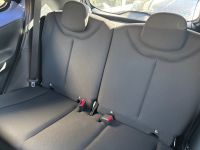 Toyota Aygo (X) - Vorschau Bild 14