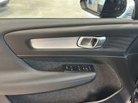 Volvo XC40 - Vorschau Bild 9