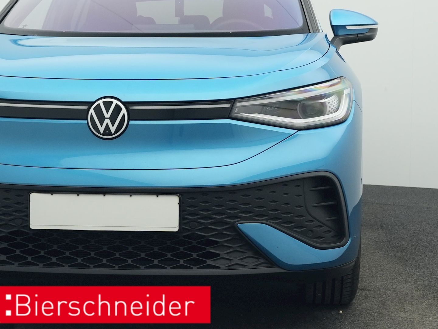 Volkswagen ID.5 - Bild 21