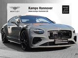 Bentley Continental GT Speed Hybrid MY25 *First Edition* - Bentley Jahreswagen