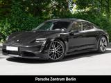 Porsche Taycan Turbo BOSE Luftfederung Surround-View LED - Porsche Taycan in Berlin
