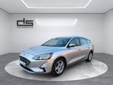 Ford Focus Turnier 1.5 Cool & Connect Automatik. LED