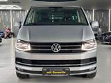 Volkswagen T6 Multivan 70 Jahre Bulli 2.0 TDI Highline - Volkswagen: Bulli
