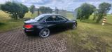 BMW E93 335i cabrio - BMW 335 bis 10.000 Euro
