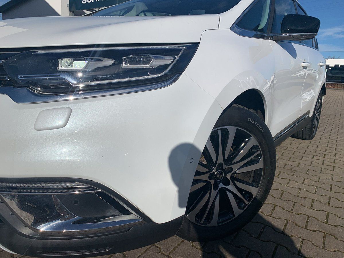 Renault Espace - Bild 24