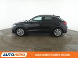 Volkswagen T-Roc 2.0 TSI R 4Motion Aut.*NAVI*LED*ACC*CAM* - Volkswagen Gebrauchtwagen in Erfurt