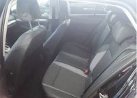 Volkswagen Golf - Vorschau Bild 7