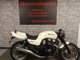 Honda Sevenfifty HTC-Umbau - Angebote