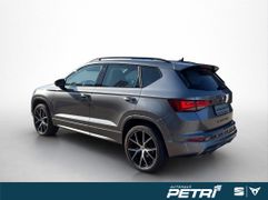 Foto Nummer 3: CUPRA Ateca