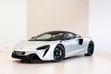 McLaren Artura Coupe - McLaren Artura aus 2023
