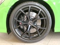 Audi RS3 - Vorschau Bild 8