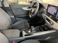 Audi A4 - Vorschau Bild 12