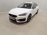 Cupra Leon ST 2.0 TDI DSG virt.Cock.|LED|Winter - Cupra Leon Gebrauchtwagen in Dresden