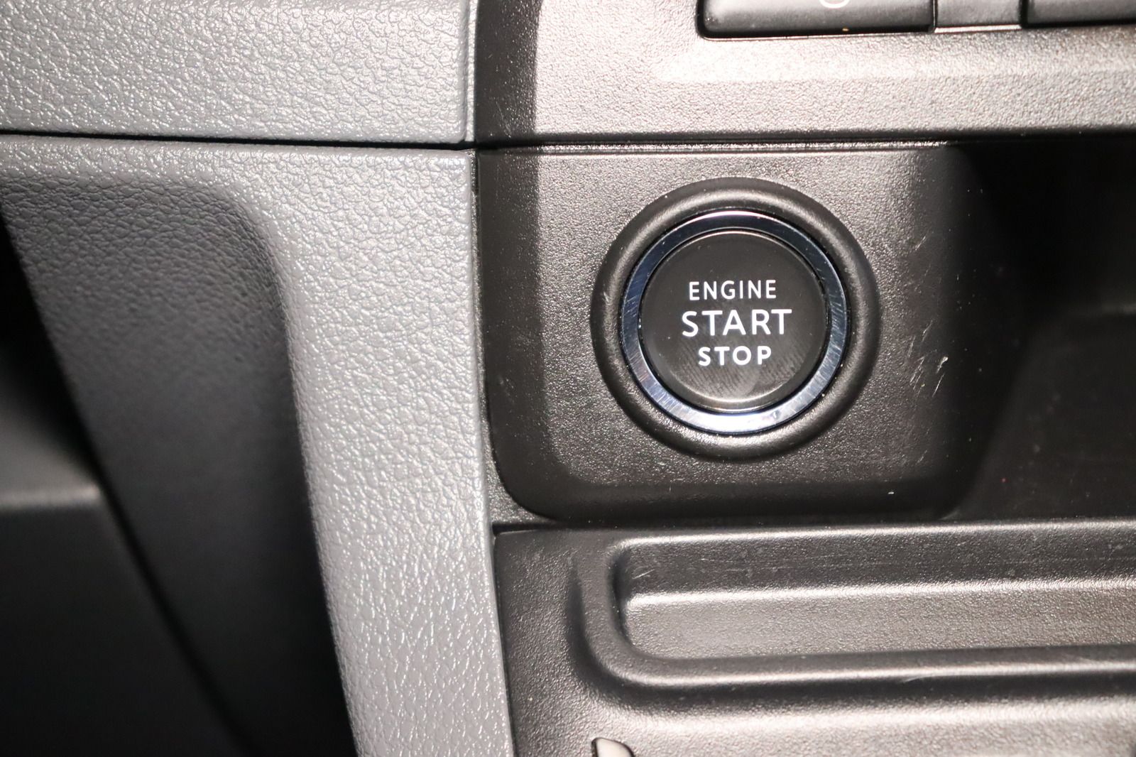 Fahrzeugabbildung Citroën Jumpy Kasten JMY Club L2H1 * el. Schiebetür *