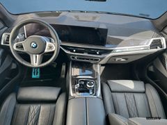BMW X7 – 12 / 23