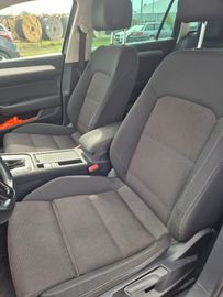 Volkswagen Passat Variant - 12