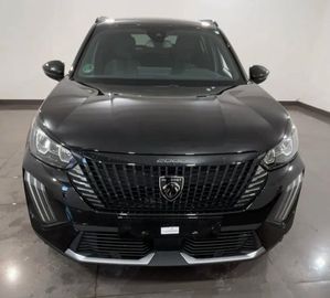Peugeot 2008 - 3