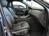 Land Rover Range Rover Velar P400e S Black Pack - Winterpak - Land Rover: Plug-In Hybrid