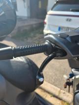 Vespa GTS 300 Super (03/2018) |  - VESPA GTS