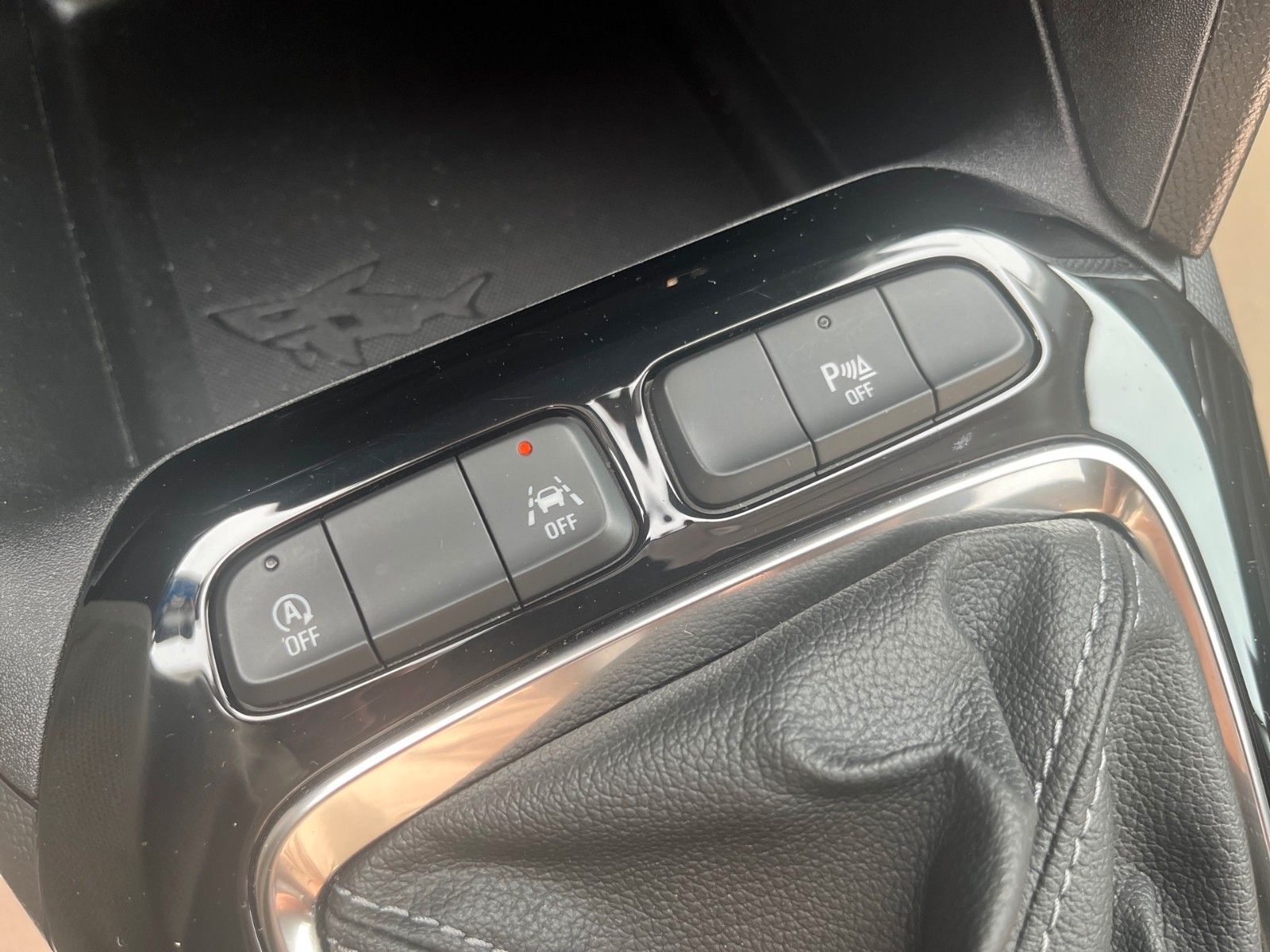 Opel Corsa F Elegance – Bild 17