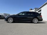 Audi A4 Avant 35 2.0 TFSI S tronic Navi LED PDC SHZ F - Audi A4: 3.2