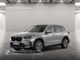 BMW X1 sDrive18i Kamera Pano.Dach LED Sitzheizung - BMW X1 Jahreswagen: Automatik