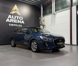 Hyundai i30 1.6 CRDI  Trend DCT Aut.*Start/Stop*Tempomat - Hyundai Gebrauchtwagen Hannover