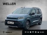 Toyota Proace City Verso 50 kWh L1 Teamplayer *CAM*Navi