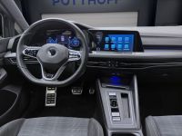 Volkswagen Golf - Vorschau Bild 13