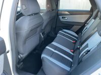 Opel Grandland (X) - Vorschau Bild 9
