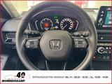 Honda Civic Hybrid e:HEV Sport LED+Navi+Keyless+ACC+Rü - Honda Civic in Mönchengladbach