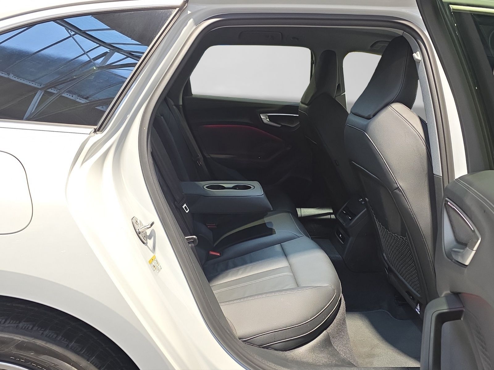 Audi A5 - Bild 6