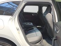 Audi A5 - Vorschau Bild 6