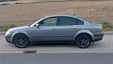 Volkswagen VW Passat B5.5 (3BG) 2.0 Benziner Automati... - Volkswagen Passat B5-3BG