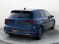 Volkswagen Golf - Vorschau Bild 9