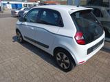 Renault Twingo III LIMITED SCe 70 - Renault Twingo Gebrauchtwagen in Karlsruhe