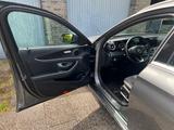 Mercedes-Benz E 220 d T Autom. - - Mercedes-Benz E 220 in Krefeld