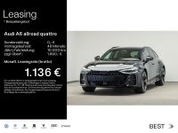 Audi A6 Allroad - Vorschau Bild 1