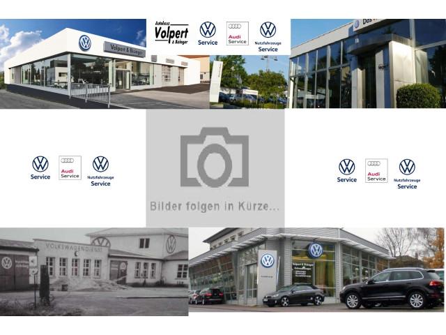 Audi A1 SB S line 30 TFSI 6-Gang