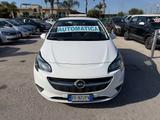 Opel Corsa 1.3 diesel 2016 - Opel Corsa mit Diesel-Antrieb: Automatik