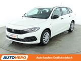 Fiat Tipo 1.5 Mild-Hybrid Life Aut.*ACC*CAM*SHZ*KLIMA - Fiat Tipo in Duisburg