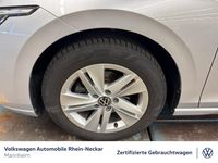 Volkswagen Golf - Vorschau Bild 11