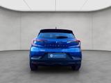 Mitsubishi ASX 1.2 Turbo DIAMANT 84 kW, 5-türig - Mitsubishi ASX: 1.8