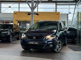 Seat Alhambra 2.0 TDI FR Line DSG 7-Sitzer Kamera Nav - Seat Alhambra in Kassel